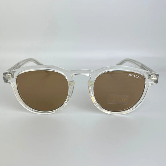 moscot m272