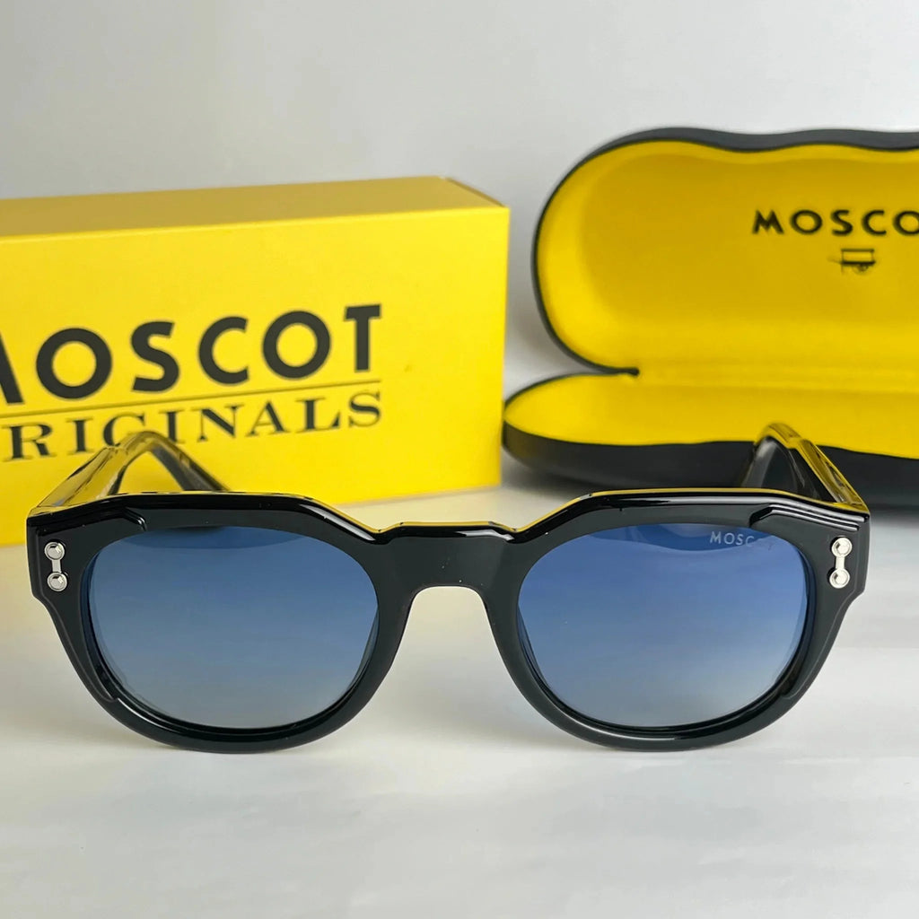 Moscot M1555