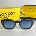 Moscot M1555