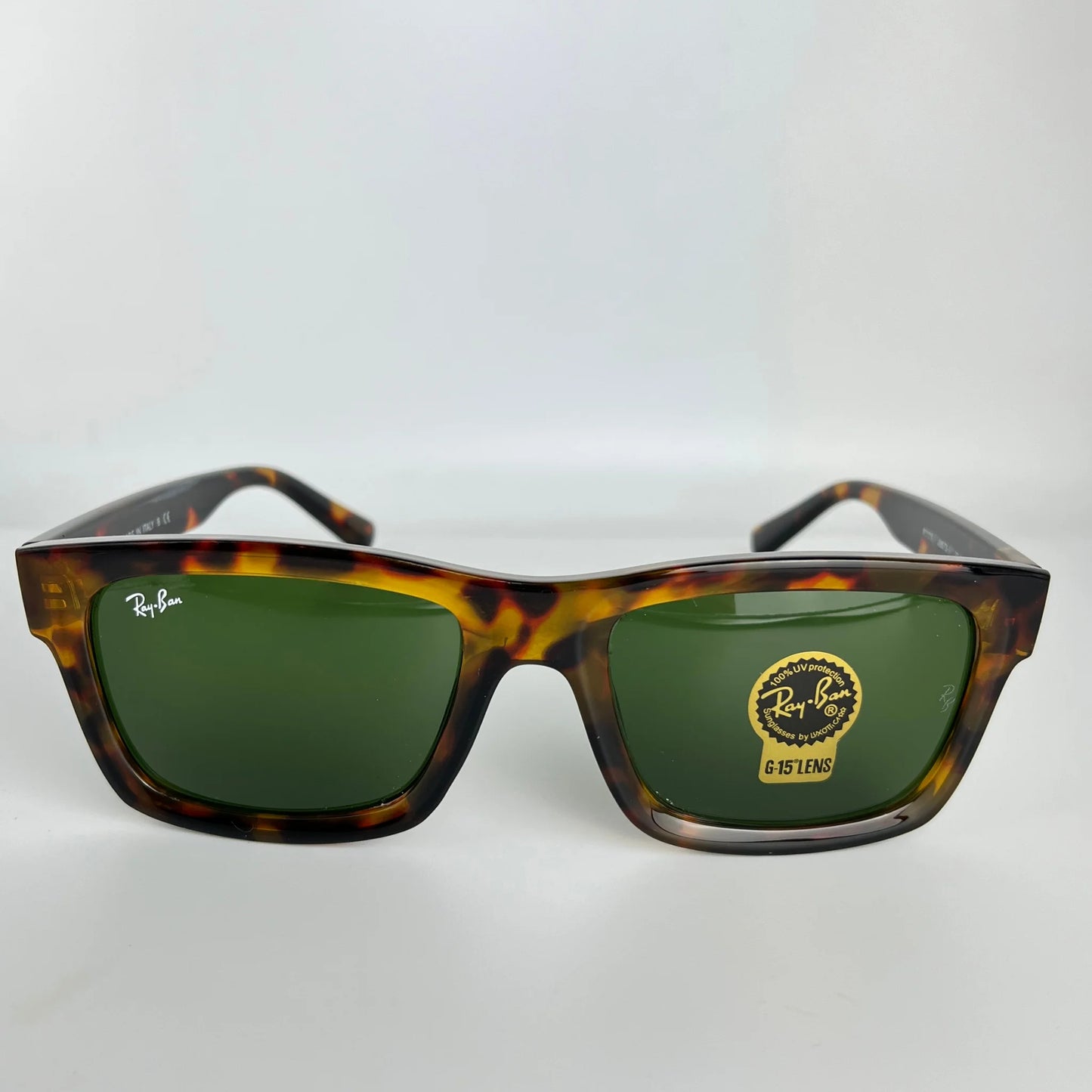 Ray-Ban R106
