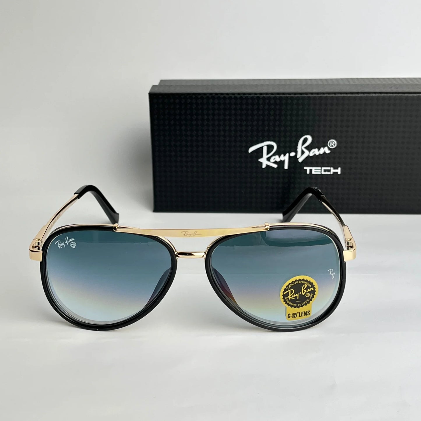 Ray-ban R37