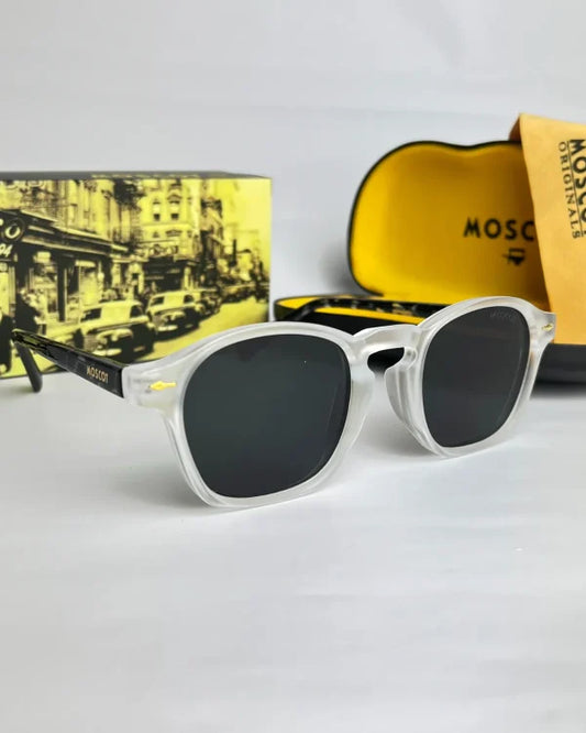 MOSCOT TAIKO