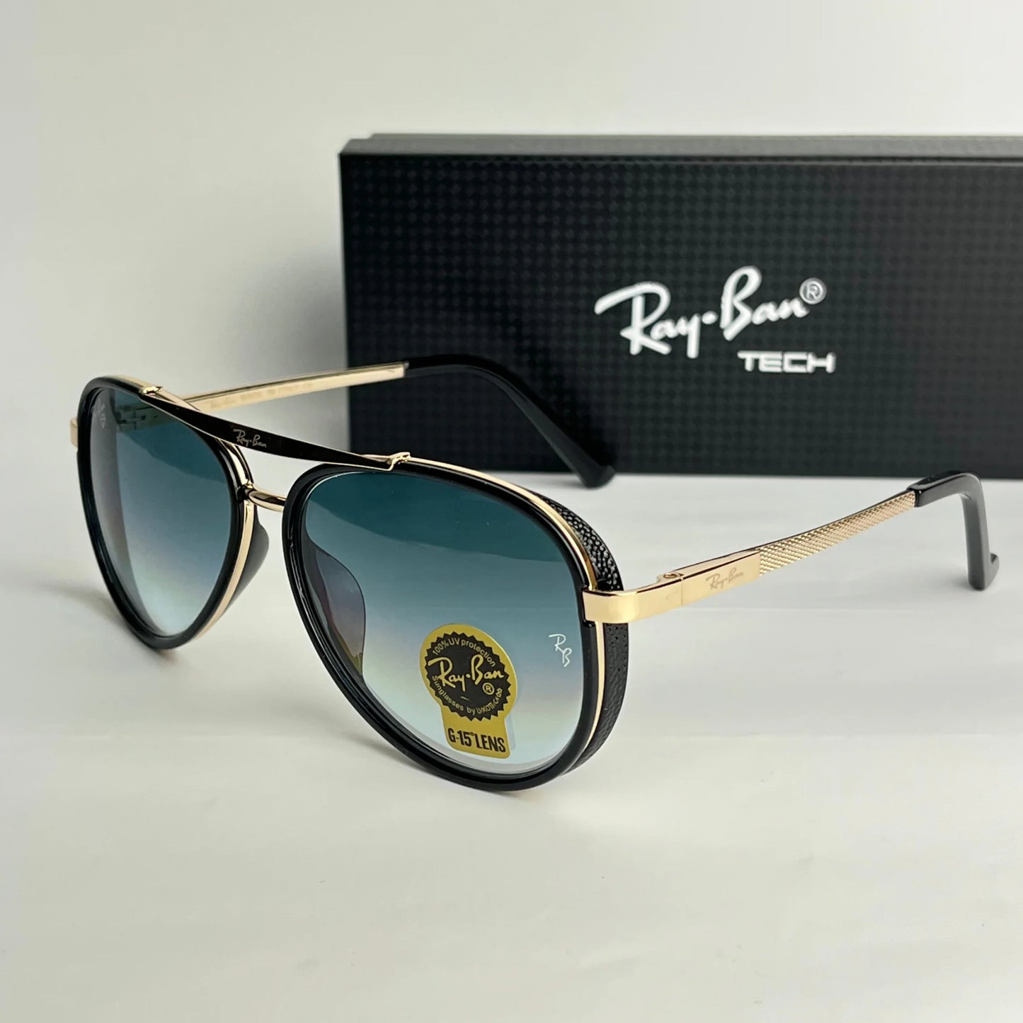 Ray-ban R37