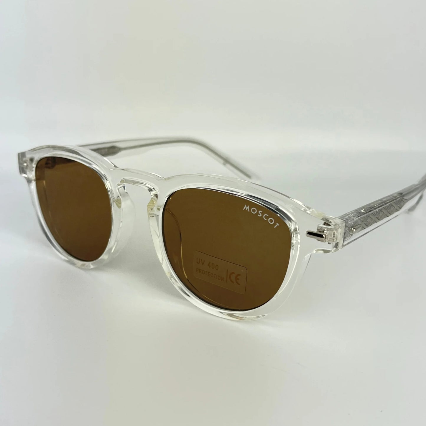 moscot m272