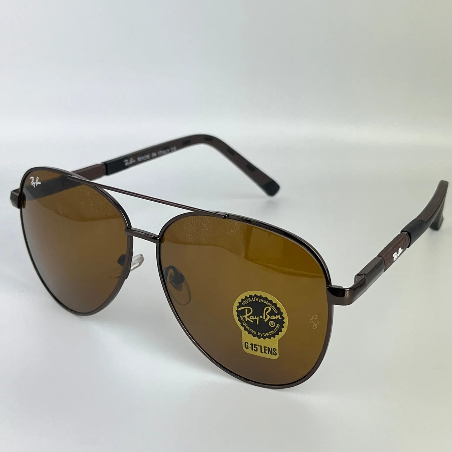 Ray-Ban R64