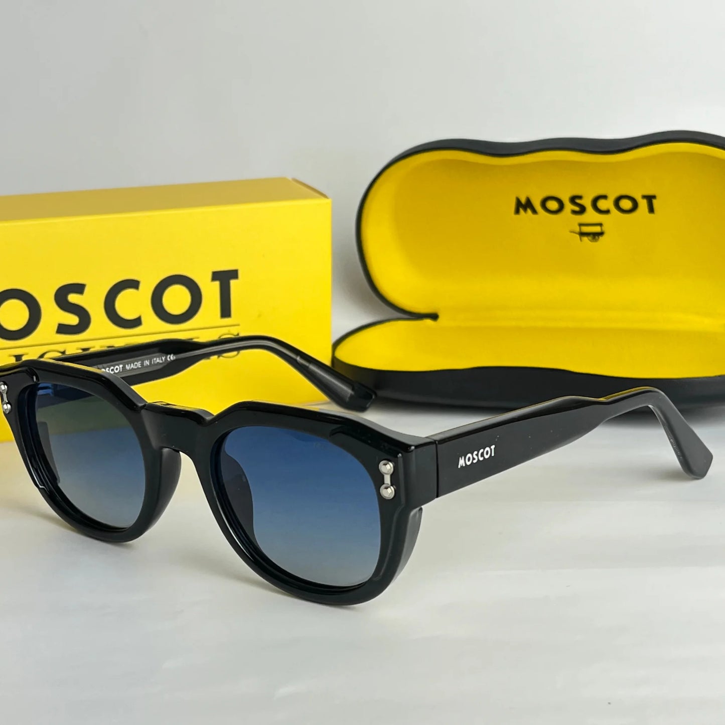Moscot M155