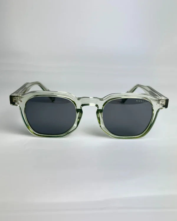 Moscot Momza polarisé