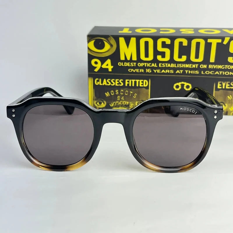 Moscot M1909