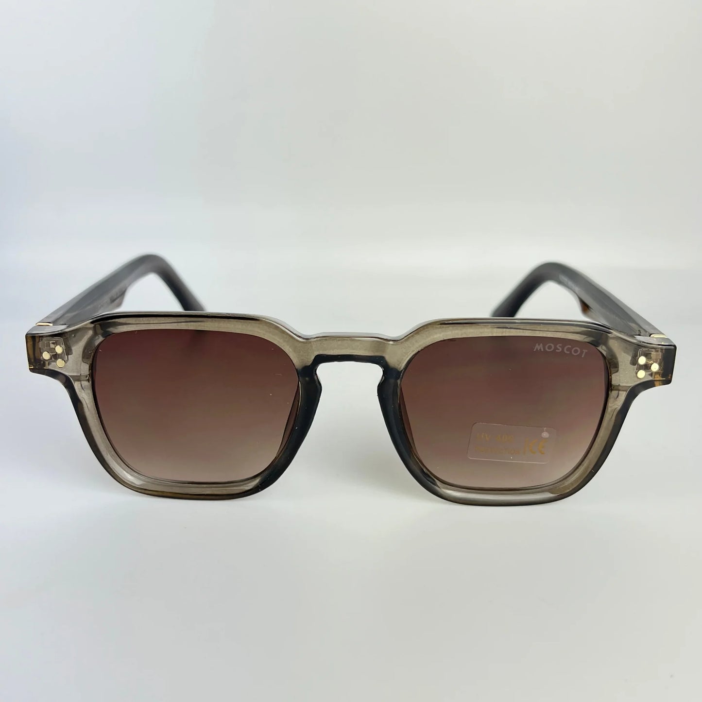 moscot m275