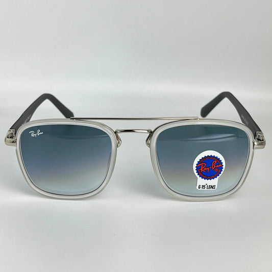 Ray-Ban R53