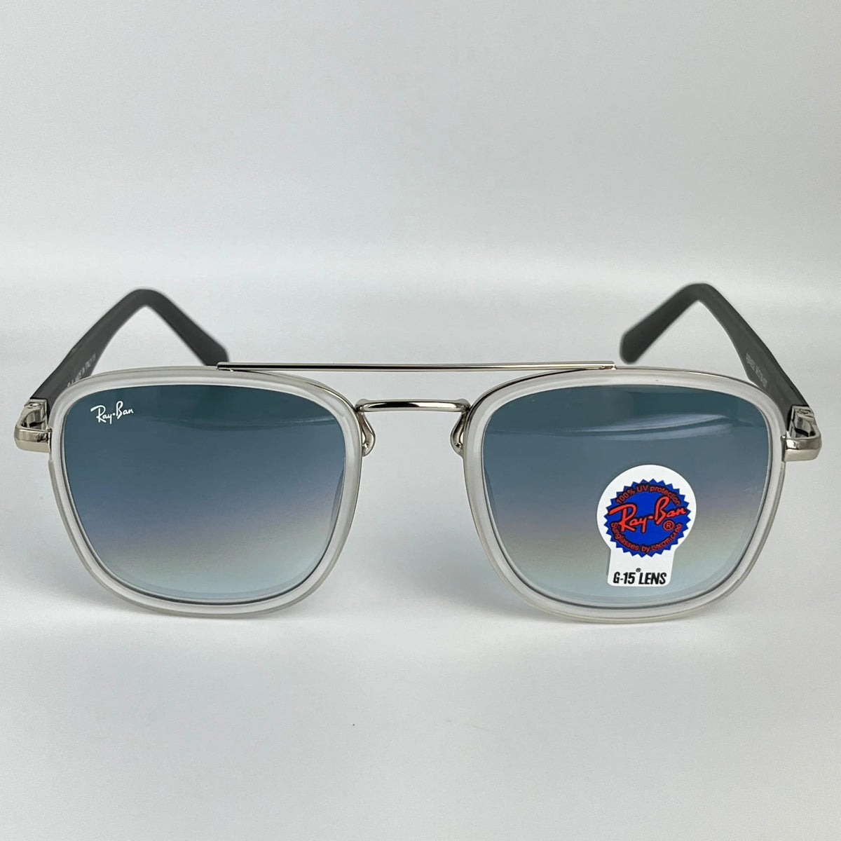 Ray-Ban RB3765