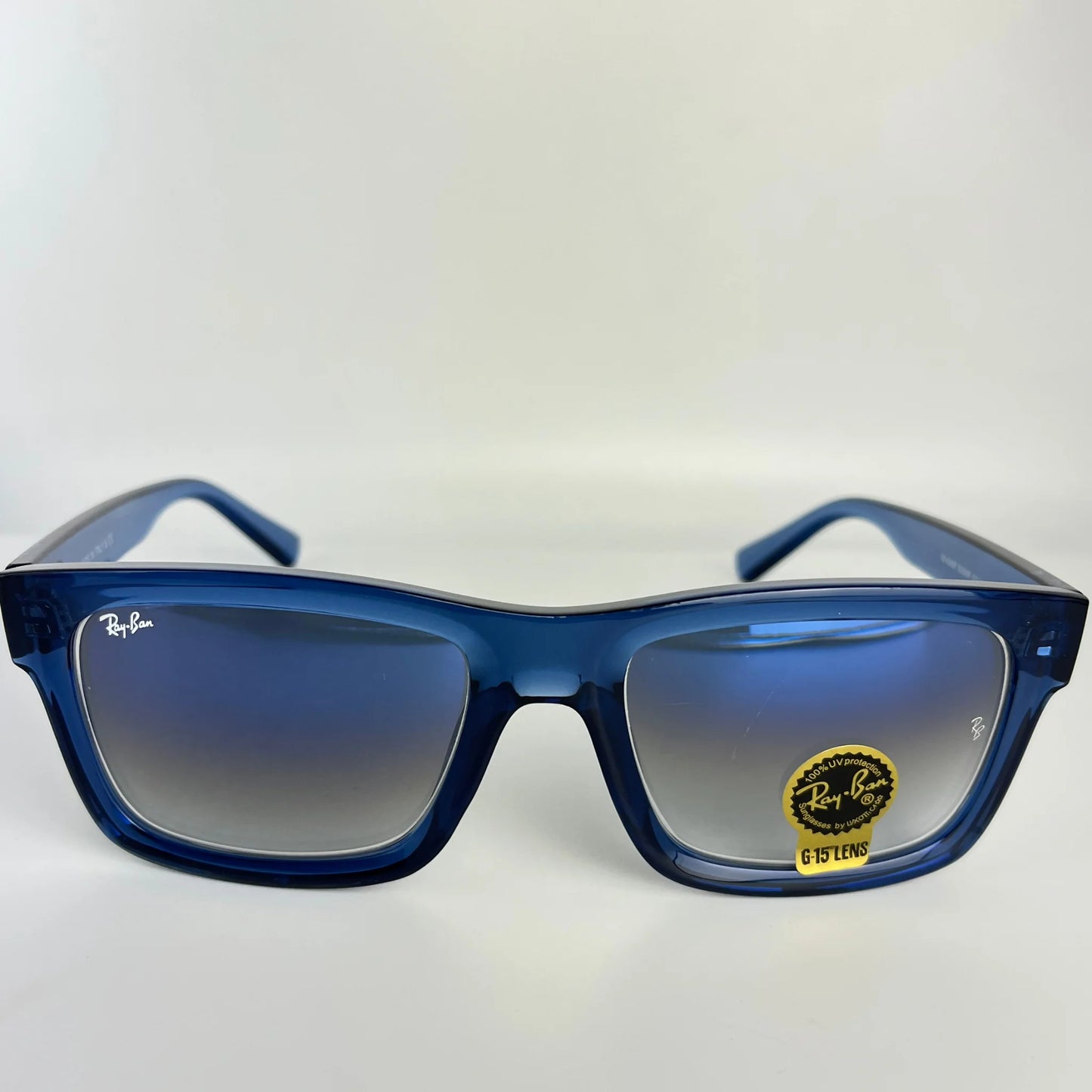 Ray-Ban R107