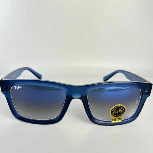 Ray-Ban R107