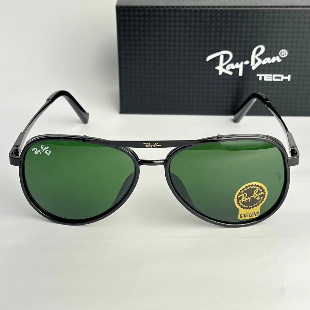 Ray-ban RB1818