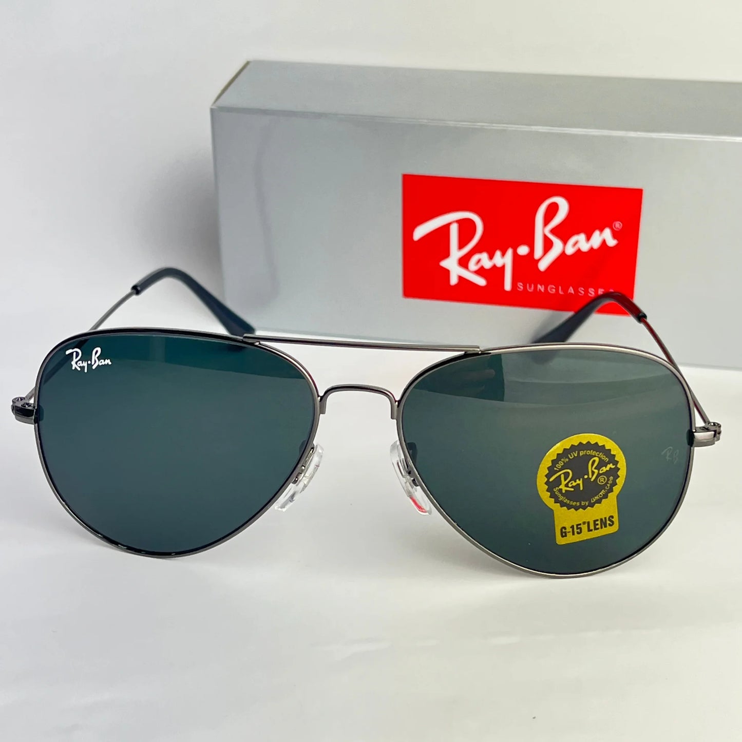 Ray Ban 06