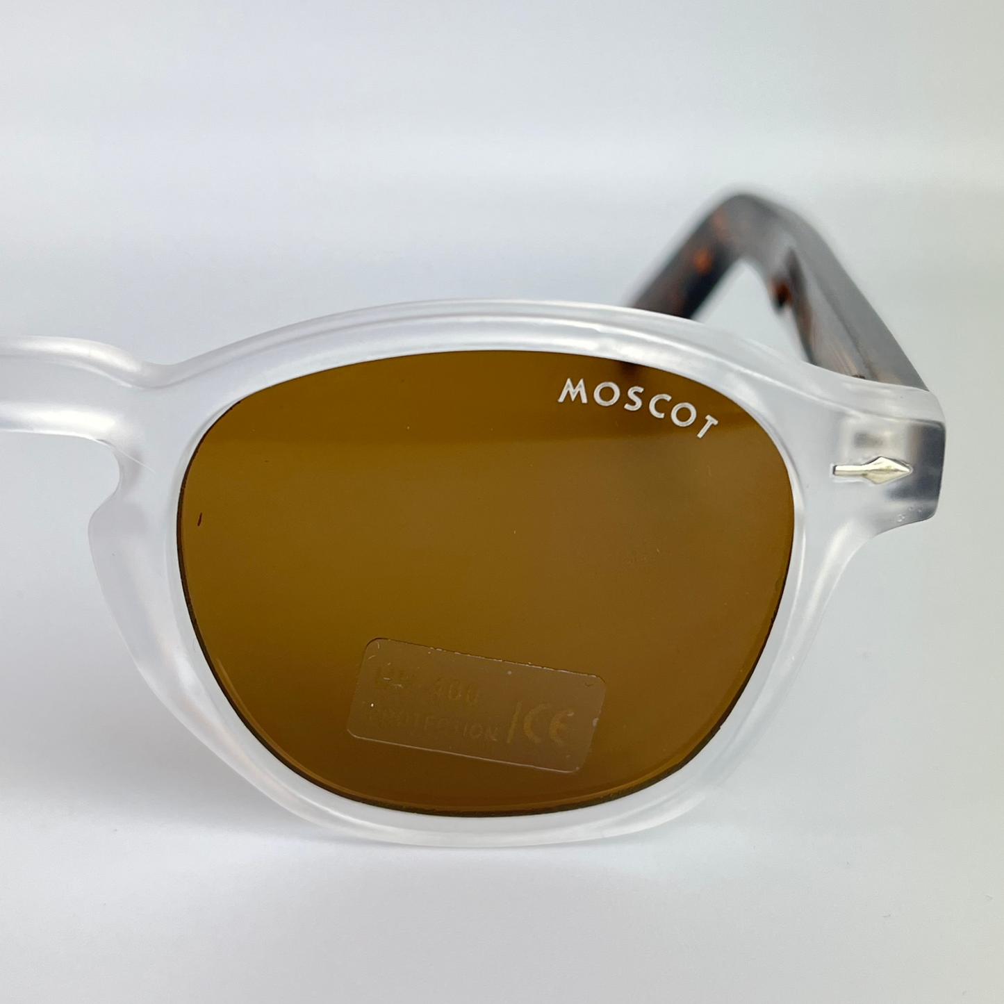 moscot m261