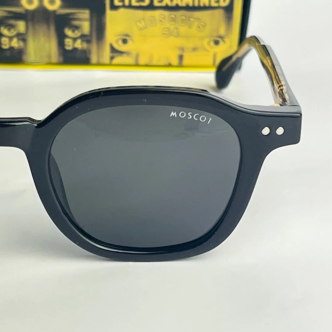 Moscot M148