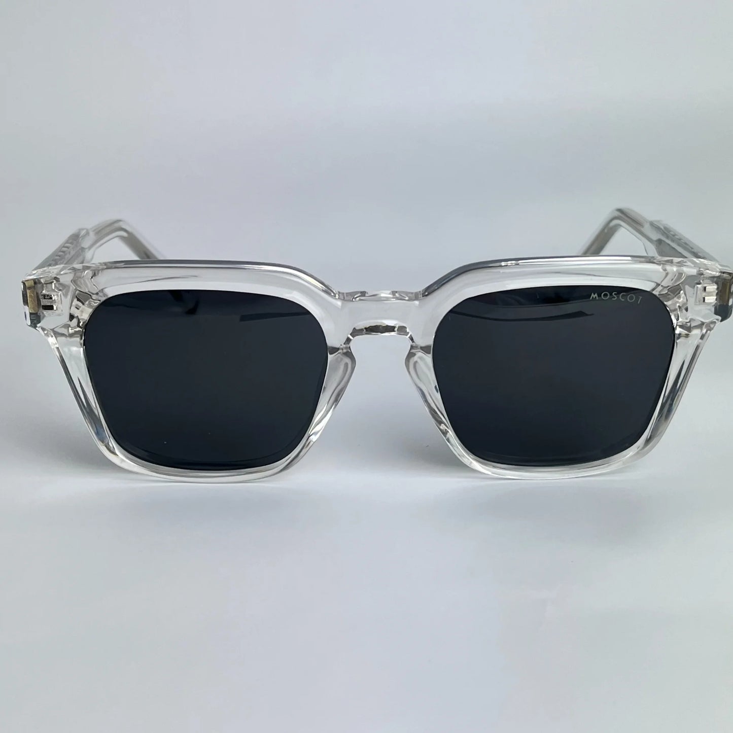 MOSCOT M22