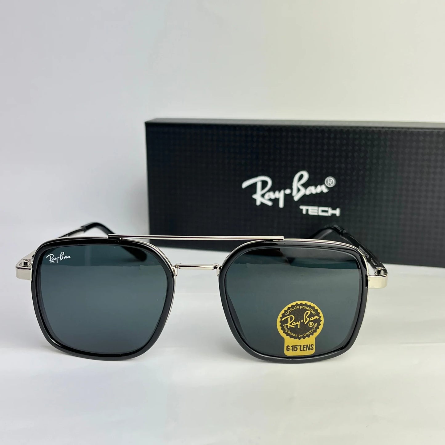 Ray-ban R35