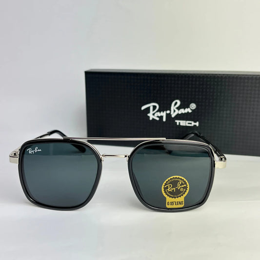 Ray-ban R35