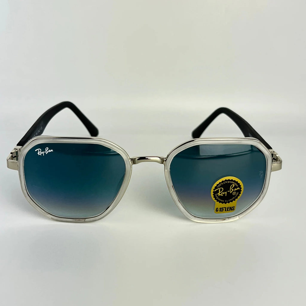 Ray Ban R1515