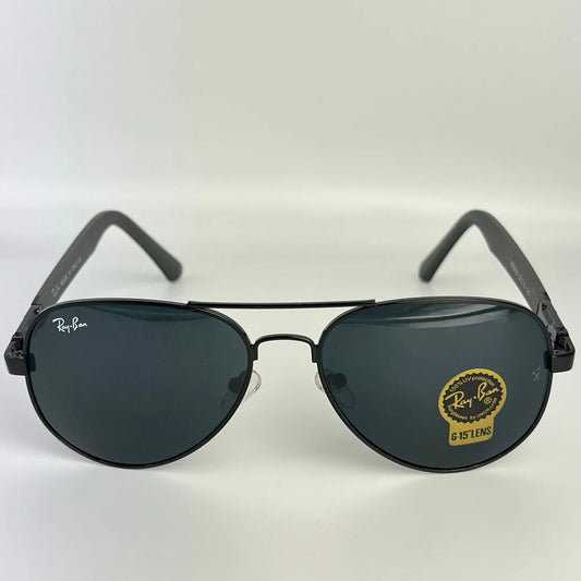 Ray-Ban R67