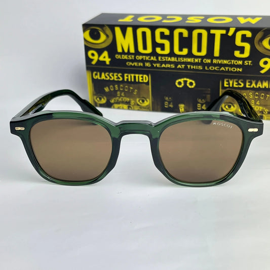 Moscot M182