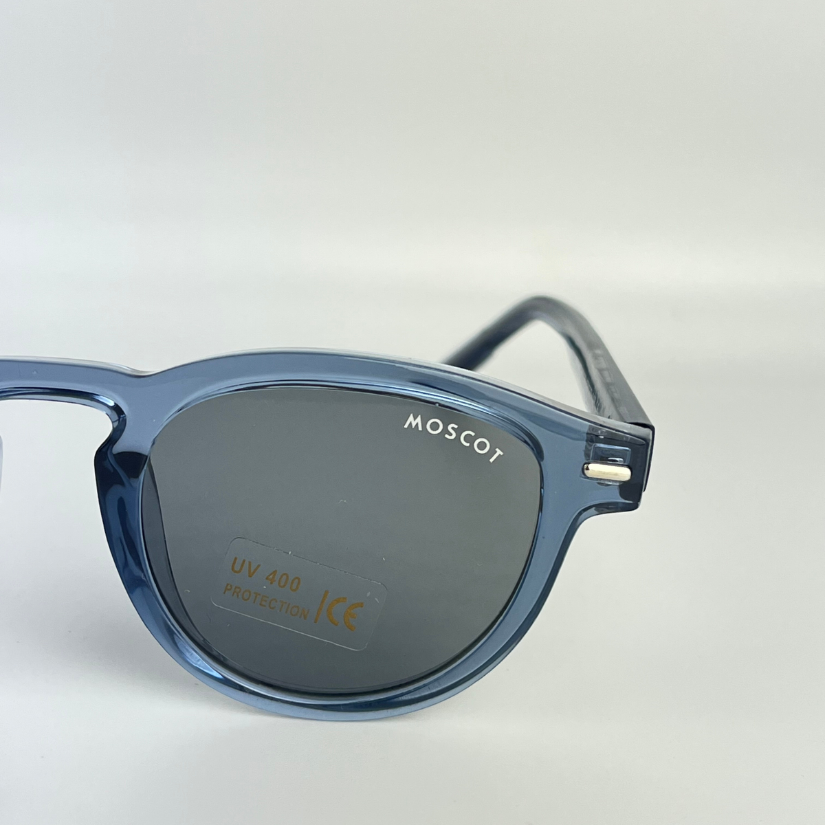 moscot m296