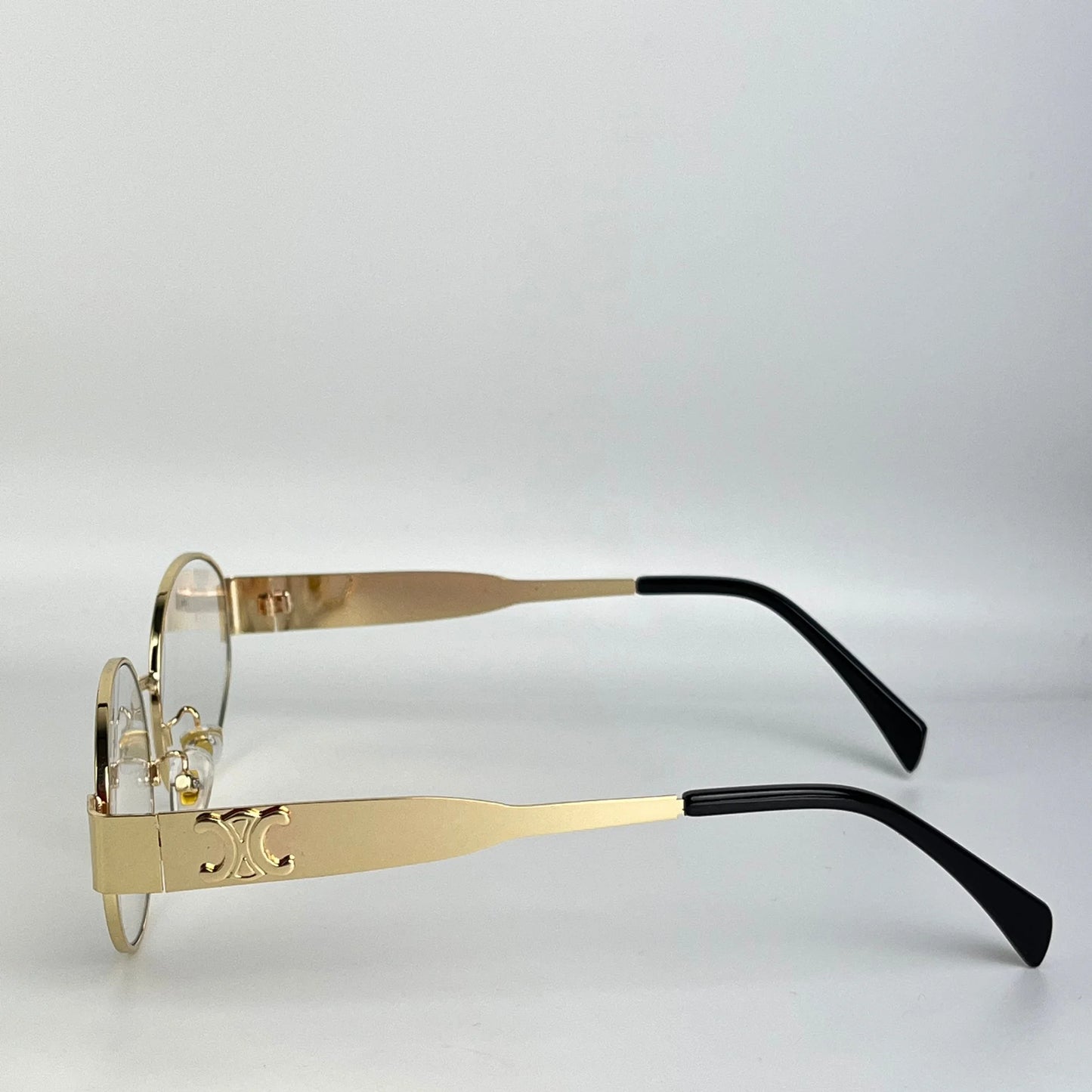 CELINE C05