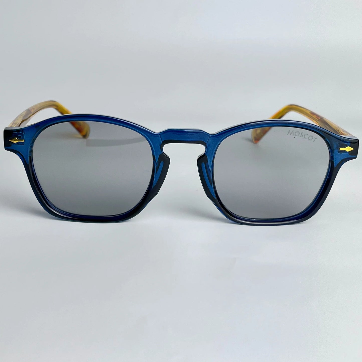 Moscot M26