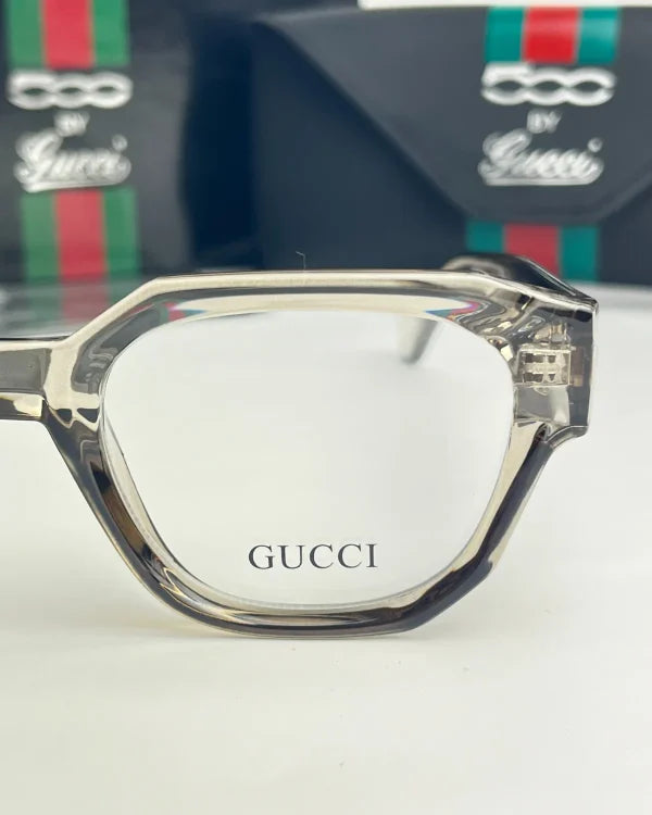 Gucci G03