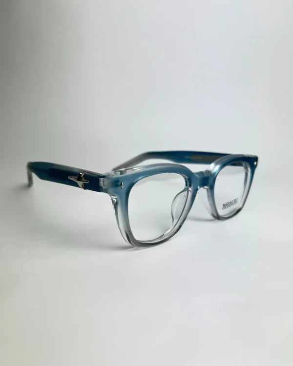 Moscot M09