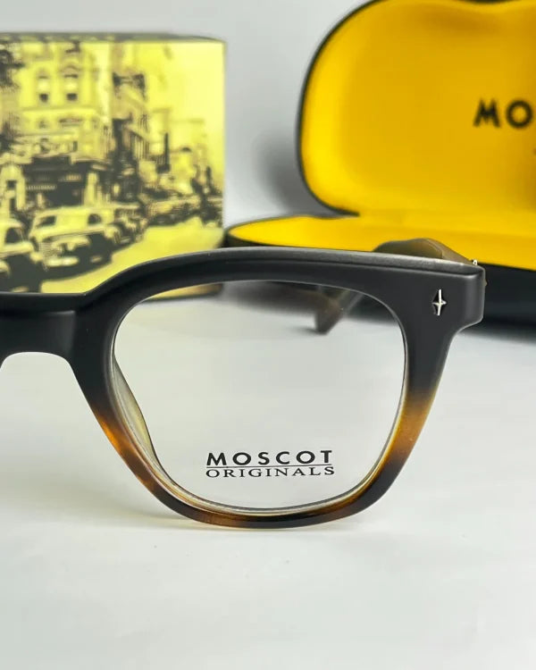 Moscot M11
