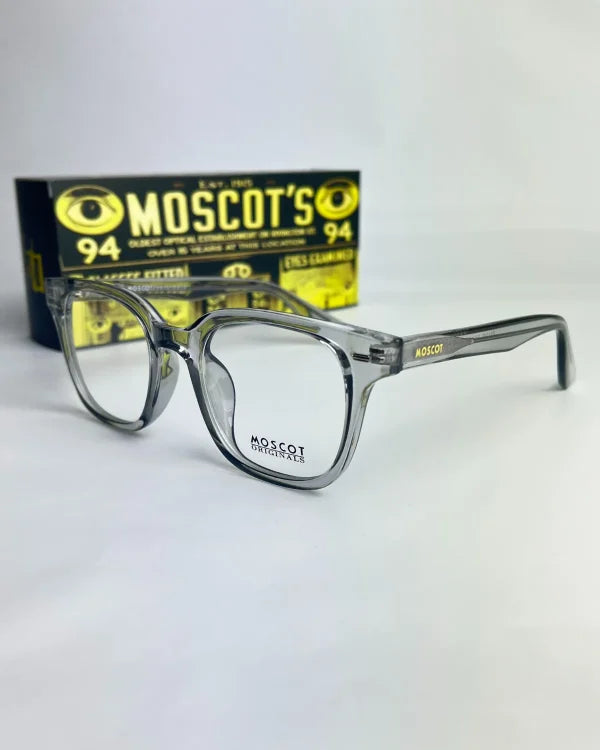 Moscot M02