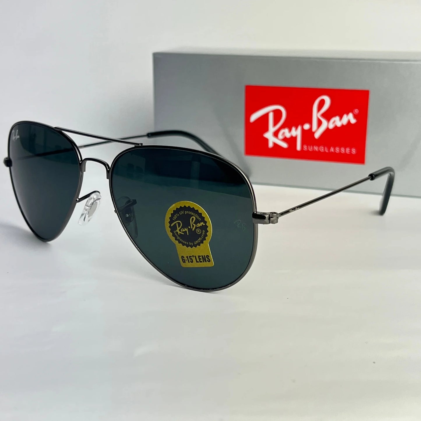 Ray Ban 06
