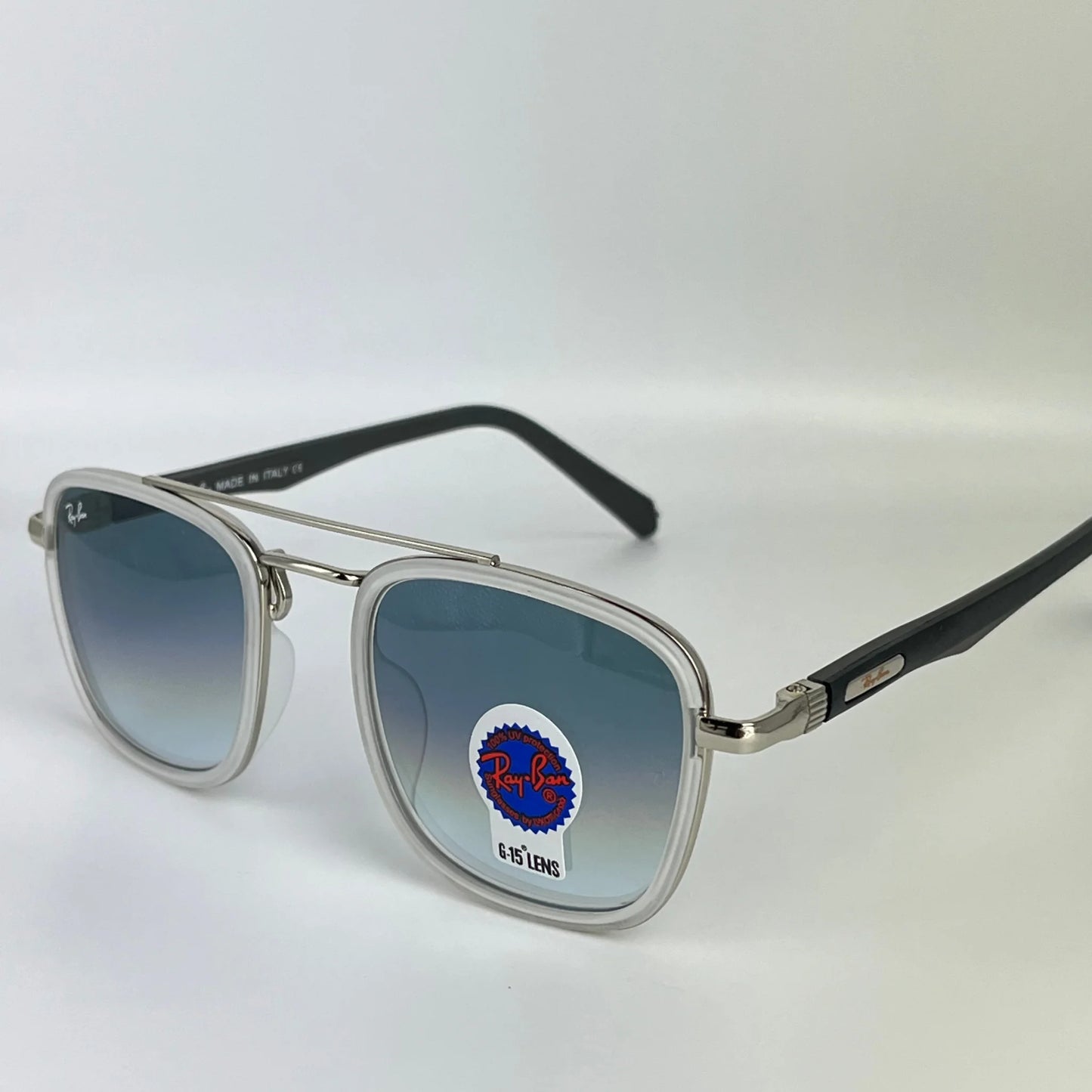 Ray-Ban R53