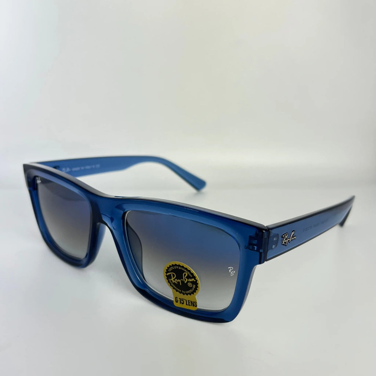 Ray-Ban R107