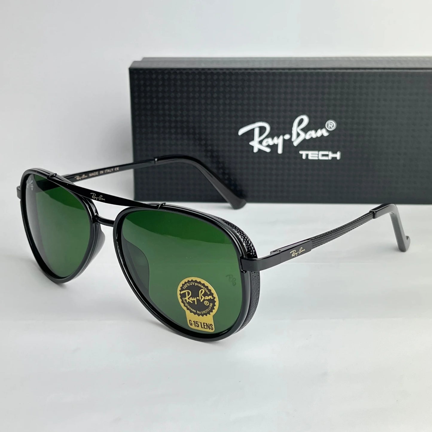 Ray-ban R18