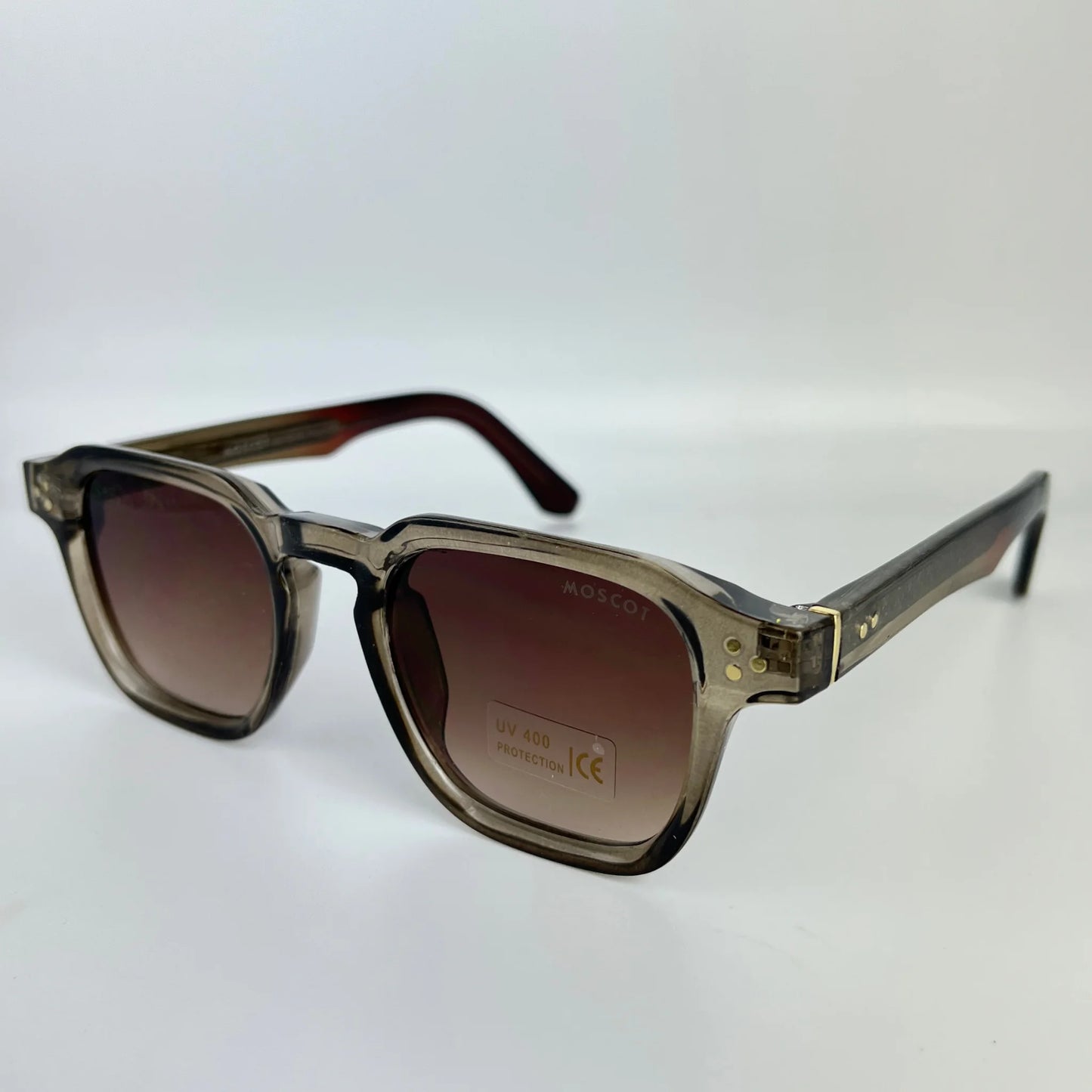 moscot m275