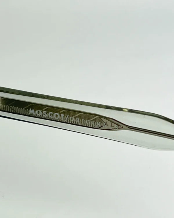 Moscot Momza polarisé