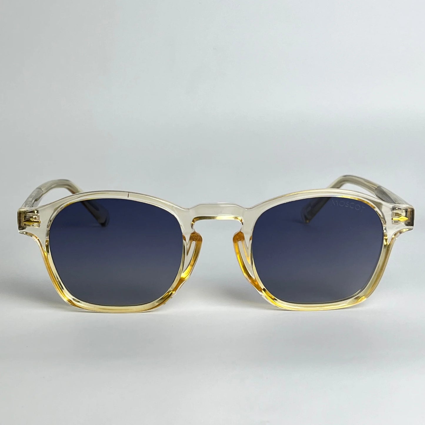 moscot M601