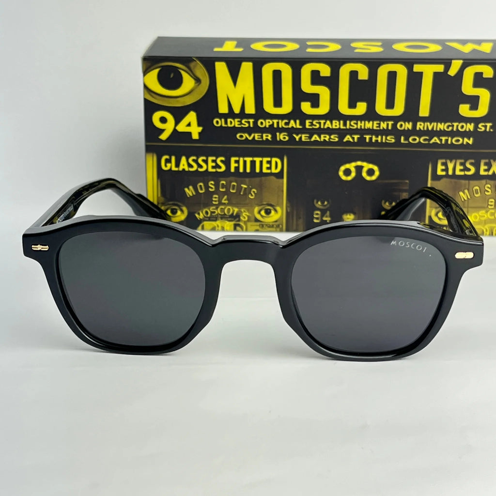 Moscot M194