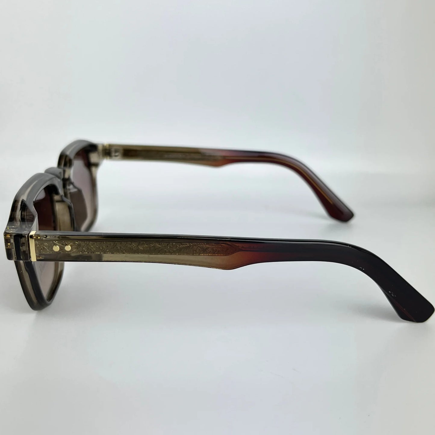 moscot m275
