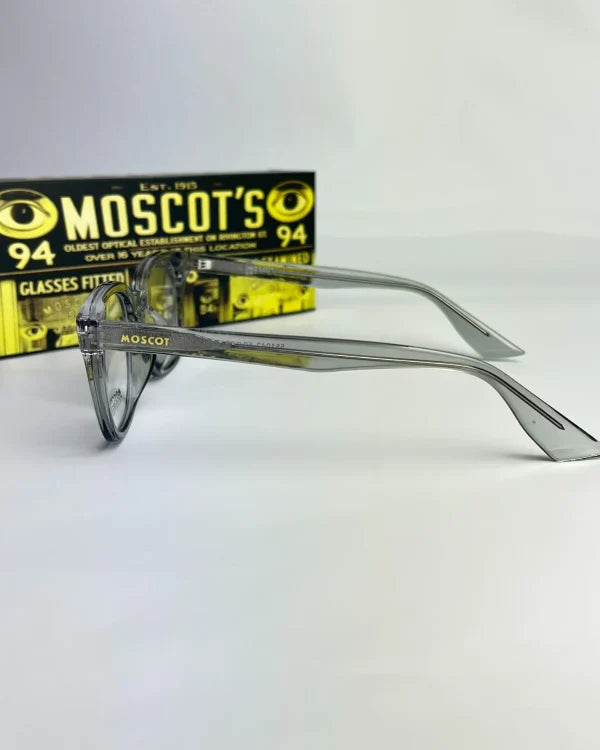 Moscot M02