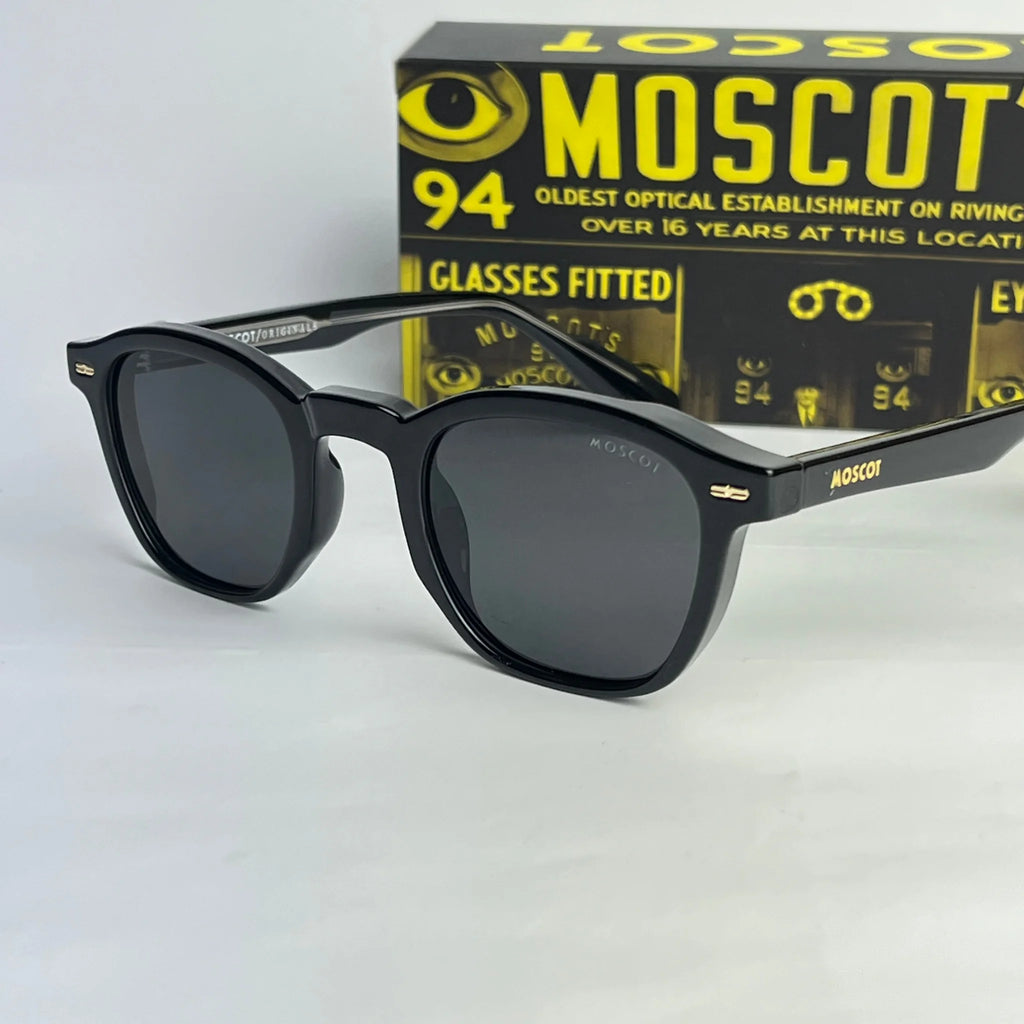 Moscot M194