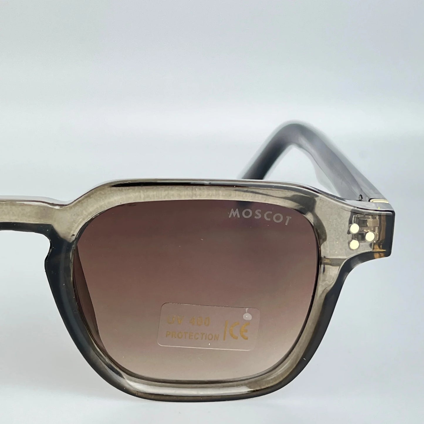 moscot m275