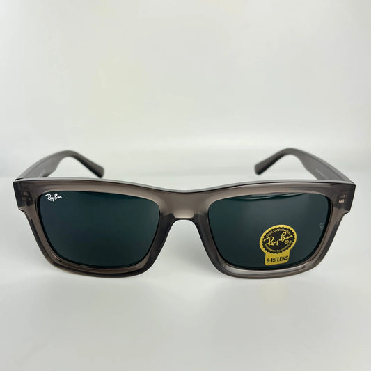 Ray-Ban R108