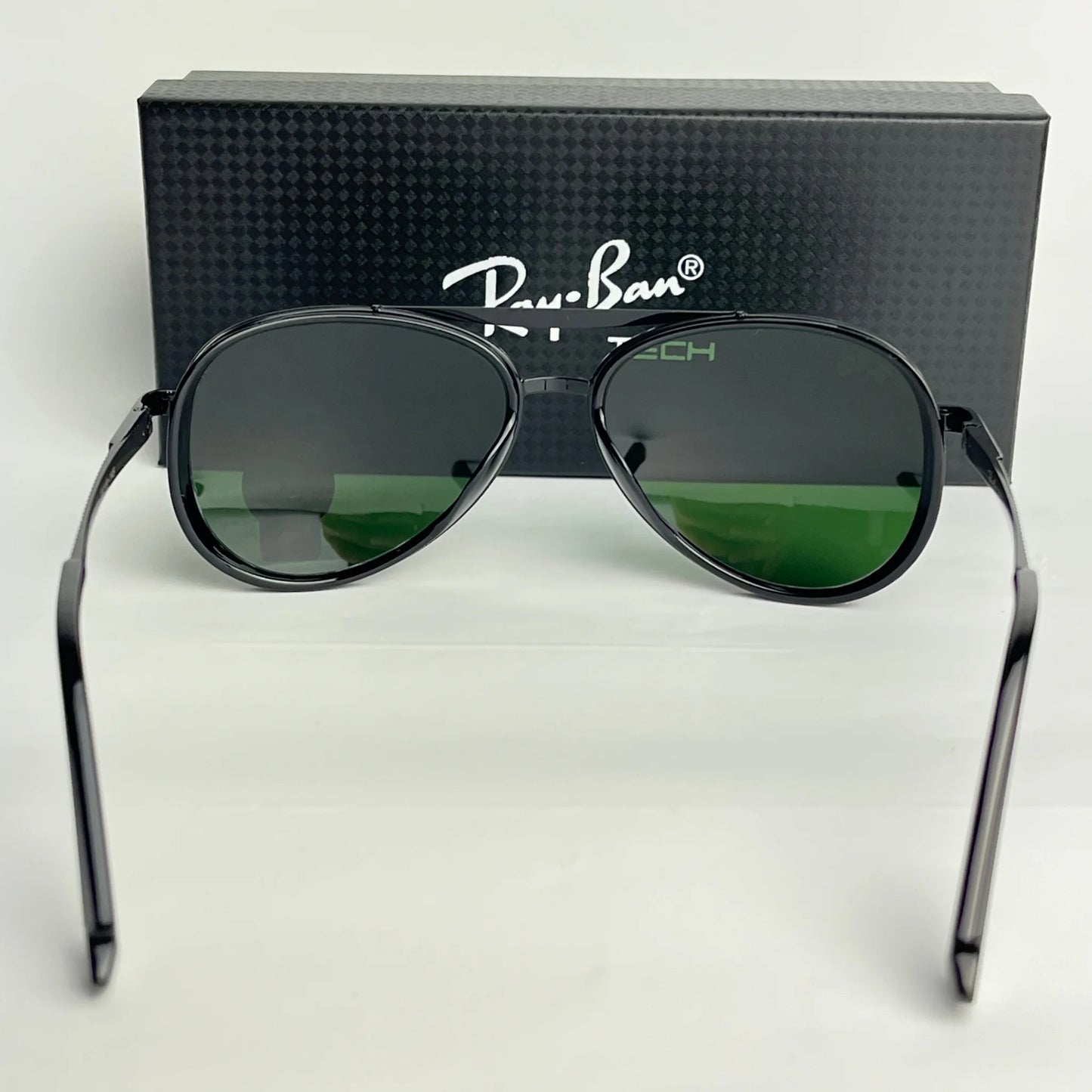Ray-ban R18