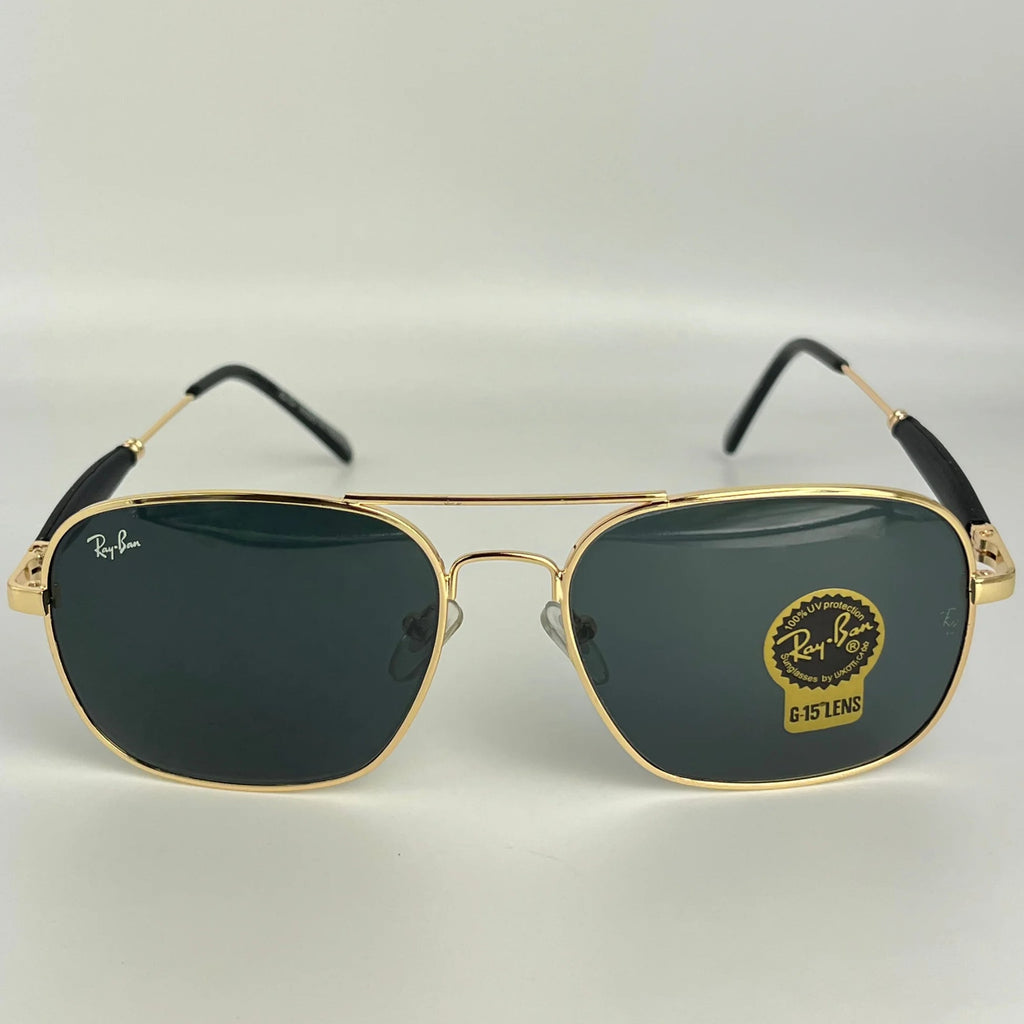Ray-Ban R7474