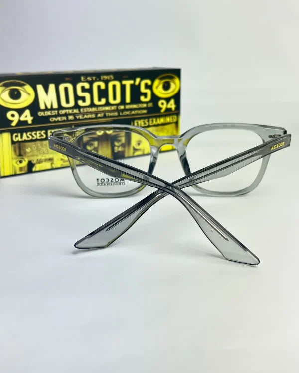 Moscot M02